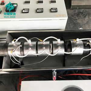 CTO Than Hoạt Tính Lọc Cartridge Máy Làm Với Giá Cả Cạnh Tranh - Product Image 3