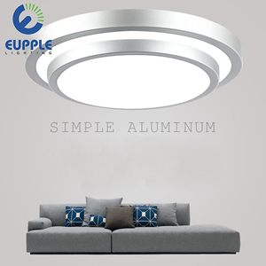 Nuevo Techo de iluminación para el hogar, iluminación SAA CB TUV, 3 años de garantía, el mejor en ventas, para dormitorio - Product Image 6