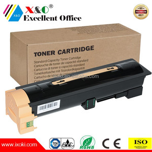 Sản Phẩm Đang Bán Chất Lượng Gốc Mực Tương Thích <span class=keywords><strong>Fuji</strong></span> <span class=keywords><strong>Xerox</strong></span> DC/AP 2060/3060/3065 CT201734 - Product Image 5