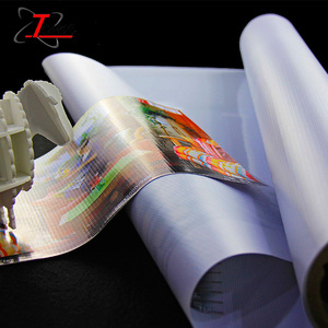 Thể Thao Vinyl Banner/Flex Banner Máy In/<span class=keywords><strong>Pvc</strong></span> Kỹ Thuật Số In Phương Tiện Truyền Thông - Product Image 2