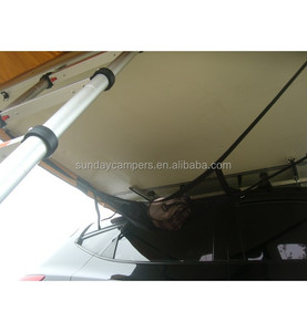 4x4 techo de jeep rack coche camping tienda al aire libre con <span class=keywords><strong>mercado</strong></span> caliente - Product Image 3