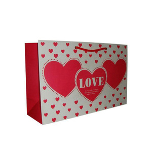 Bajo costo hecho a mano <span class=keywords><strong>al</strong></span> por menor negro mate bolsa de papel <span class=keywords><strong>al</strong></span> por mayor - Product Image 3
