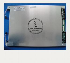 LFUGB6251A LFUGB6011A LFUGB6071D <span class=keywords><strong>LFUGB6131A</strong></span> Gốc A + Lớp 10.4 "<span class=keywords><strong>LCD</strong></span> Hiển Thị Thay Thế cho Máy Ép Phun - Product Image 1