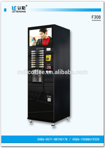 Chile alta calidad vendedora caliente del <span class=keywords><strong>grano</strong></span> <span class=keywords><strong>de</strong></span> <span class=keywords><strong>café</strong></span> <span class=keywords><strong>máquina</strong></span> expendedora para los negocios - Product Image 1