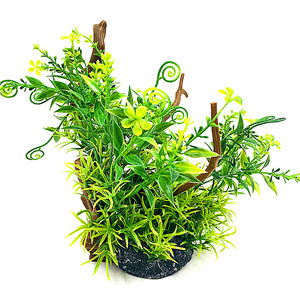 Cây Cảnh nhân tạo - Product Image 2