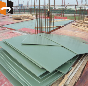 Color <span class=keywords><strong>de</strong></span> alta densidad <span class=keywords><strong>de</strong></span> PVC sólido placa <span class=keywords><strong>de</strong></span> plástico <span class=keywords><strong>de</strong></span> encofrado para hormigón - Product Image 3