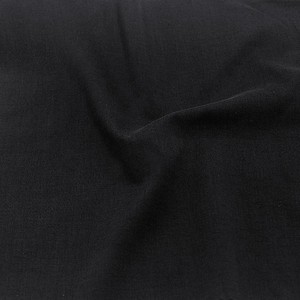 Arab thobe vải/<span class=keywords><strong>poly</strong></span> <span class=keywords><strong>georgette</strong></span> vải cho Arab thobe vải - Product Image 1