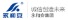 Hubei Yonghean Door Industry Co., Ltd. logo
