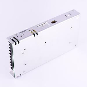 Meanwell LRS-200 Series LRS-200-24 24V 200W Cctv <strong>Ups</strong> <strong>Power</strong> <strong>Supply</strong> - Product Image 3