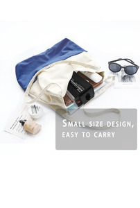 CE RoHS Hot Selling Dc <strong>12v</strong> 24v to Ac 110v 120v <strong>220v</strong> 230v 240v <strong>180w</strong>/200w Cigar Lighter Plug Car Mini Power <strong>Inverters</strong> &amp; Converters - Product Image 4