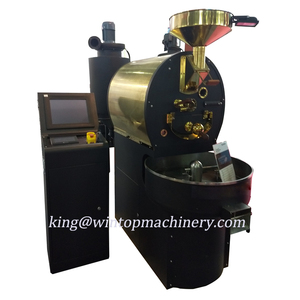 GLP <span class=keywords><strong>de</strong></span> gas propano <span class=keywords><strong>de</strong></span> tambor <span class=keywords><strong>de</strong></span> doble capa industrial tostador <span class=keywords><strong>de</strong></span> <span class=keywords><strong>café</strong></span> <span class=keywords><strong>5</strong></span> <span class=keywords><strong>kg</strong></span> 6 <span class=keywords><strong>kg</strong></span> <span class=keywords><strong>café</strong></span> equipos <span class=keywords><strong>de</strong></span> procesamiento - Product Image 1