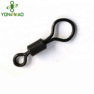 Pivot de <span class=keywords><strong>pêche</strong></span>, utilisable avec grands yeux, carpe - Product Image 2