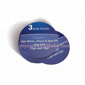 Chuyên Nghiệp Nhựa Magnetic ID PVC Card <span class=keywords><strong>Making</strong></span> <span class=keywords><strong>Machine</strong></span> Với Nguồn Cung Cấp - Product Image 6