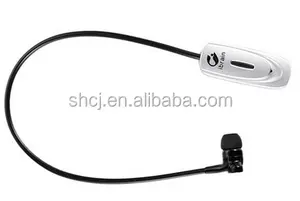 Mono fs06 aria del tubo radiazione libera Bluetooth 3.0 auricolare senza fili