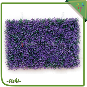 Nuevo diseño de la producción A Granel de Lujo Decoración de Hoja Perenne se desvanece artificial de madera de <span class=keywords><strong>boj</strong></span> - Product Image 6