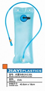 Venta caliente <span class=keywords><strong>tipo</strong></span> de táctica mochila bolsa de viaje bolsa de agua - Product Image 3