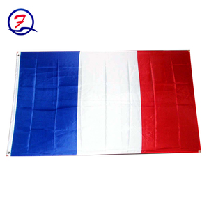 <span class=keywords><strong>Bandiere</strong></span> del Brasile Tutte le <span class=keywords><strong>Bandiere</strong></span> del <span class=keywords><strong>Mondo</strong></span> Produttori - Product Image 6