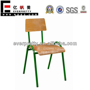 Sillas en el aula, <span class=keywords><strong>ikea</strong></span> sillas de madera, sillas muebles - Product Image 1
