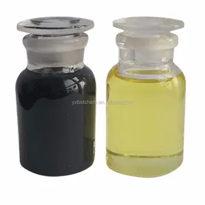 epoxy resin and hardener for car ignition coil and electrical insulation