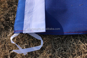 Polyester Hollande Drapeau National En Gros 3X5ft <span class=keywords><strong>Pays</strong></span>-<span class=keywords><strong>Bas</strong></span> Drapeau - Product Image 6