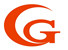 Yuhuan Success Metal Product Co., Ltd. logo