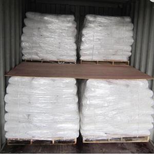 Good Quality And Factory Price Monopotassium Phosphite WITH REACH REGISTERATION CAS NO. 13977-65-6 - Product Image 2