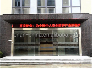 Marca <span class=keywords><strong>de</strong></span> fábrica famosa <span class=keywords><strong>de</strong></span> made-in-china ropa <span class=keywords><strong>de</strong></span> protección contra <span class=keywords><strong>el</strong></span> calor, Ropa <span class=keywords><strong>de</strong></span> extinción <span class=keywords><strong>de</strong></span> incendios, <span class=keywords><strong>Traje</strong></span> <span class=keywords><strong>de</strong></span> <span class=keywords><strong>bombero</strong></span> - Product Image 5
