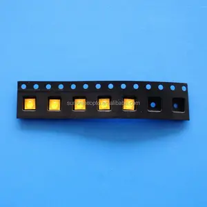 3535 SMD 45mil CIP 1W 3W LED