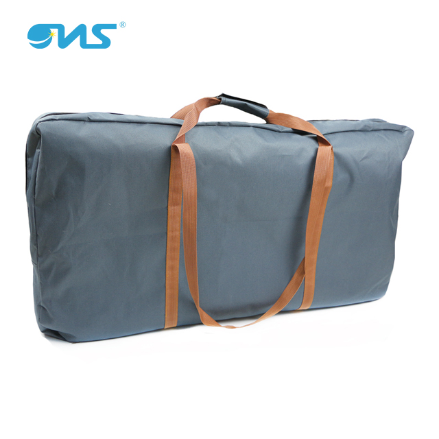 Новый дизайн, водонепроницаемая сумка для переноски детского гнезда, детская дорожная сумка для шезлонга