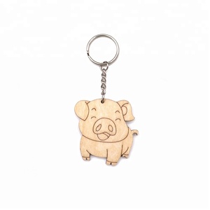 Jeep <span class=keywords><strong>portachiavi</strong></span> artigianato <span class=keywords><strong>in</strong></span> <span class=keywords><strong>legno</strong></span> casa <span class=keywords><strong>portachiavi</strong></span> - Product Image 5