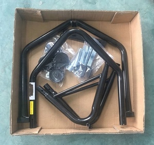 Supporto per cavalletto per <span class=keywords><strong>moto</strong></span> supporto per posizione <span class=keywords><strong>ruota</strong></span> <span class=keywords><strong>posteriore</strong></span> pratico - Product Image 4