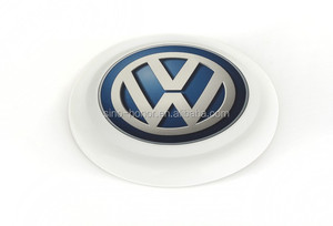 Di plastica che volano giocattolo cattura e di tiro di volo della discoteca - Product Image 5