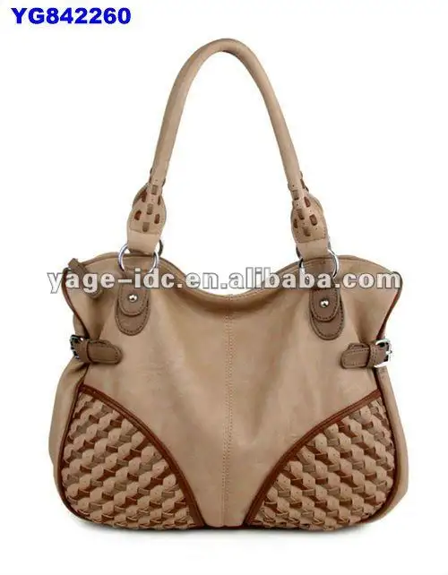 women handbags 2012