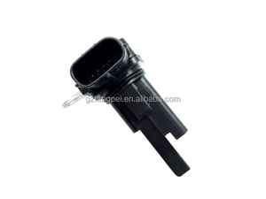 Masa medidor de flujo de aire Sensor MAF para yota Scion Prius RAV4 <span class=keywords><strong>Le</strong></span>-xus OEM 22204-0V010 222040V010 - Product Image 4