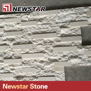 Vente <span class=keywords><strong>ardoise</strong></span> de couleur blanche, <span class=keywords><strong>ardoise</strong></span> de marbre blanc - Product Image 5