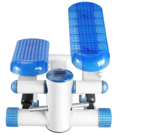 Tuv/gs certifié easy rider machine d'<span class=keywords><strong>exercice</strong></span> taille <span class=keywords><strong>cardio</strong></span> twister stepper, new design <span class=keywords><strong>fitness</strong></span> produit mini stepper - Product Image 4