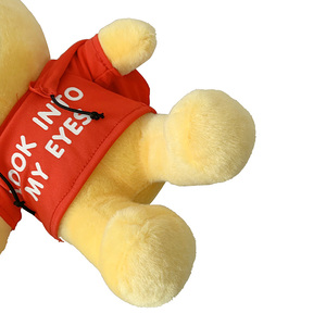 Prezzo basso di vendita calda su ordine morbido <span class=keywords><strong>emoji</strong></span> giocattoli - Product Image 6