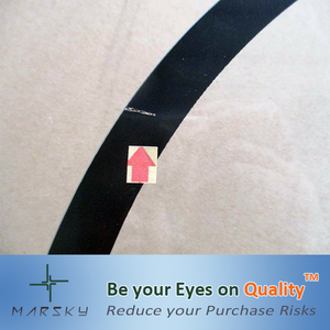 Shanxi Datong Inspectie Bedrijf - Product Image 3