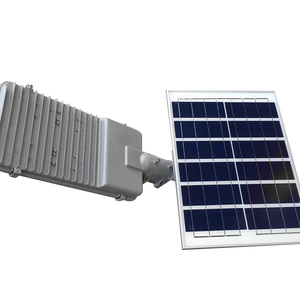 Đèn Đường <span class=keywords><strong>Led</strong></span> <span class=keywords><strong>Bajaj</strong></span> Điện Áp Thấp 75Watt 70 Watt 7000 Lumen Đèn Đường <span class=keywords><strong>Led</strong></span> Năng Lượng Mặt Trời Bộ Đèn Đường Phố Với Pin Danh Sách Giá - Product Image 6