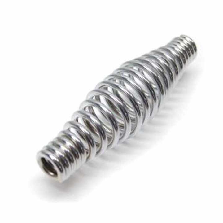 Xsucceed Special Barrel Shaped Spring - Durable & Versatile