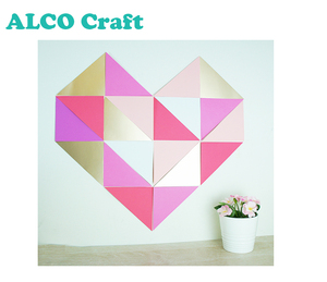 12X12 Inch Giấy Nhuộm Xây Dựng Cho <span class=keywords><strong>Origami</strong></span> - Product Image 5