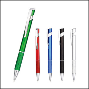 Promotion of Plastic Ballpoint <strong>Pens</strong>