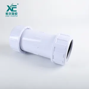 Wholesale durable excellent custom flexible pipe compression coupling