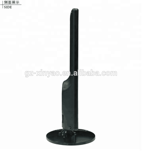MIỄN PHÍ VẬN CHUYỂN GIAO HÀNG NHANH top bán led dc màn hình máy tính 12 V - Product Image 3