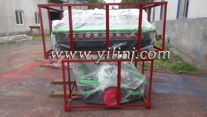 Offre Spéciale! Colza, oignon semoir pour tracteur à roues - Product Image 6