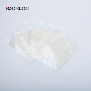 <span class=keywords><strong>Patch</strong></span> transdermique au menthol et à la capsaïcine / Pansement analgésique / <span class=keywords><strong>Patch</strong></span> analgésique pour le lombalgie - Product Image 2