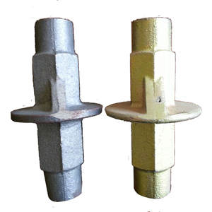 น็อตกันน้ำสำหรับแบบหล่อเหล็กสำเร็จรูป - Product Image 2