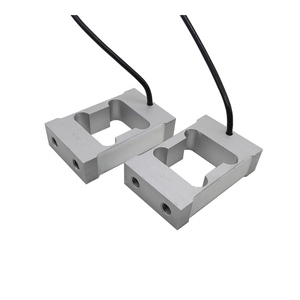 Cella di carico equivalente come L6h5 <span class=keywords><strong>8kg</strong></span> macchina imballatrice quantitativa Auto - Product Image 6