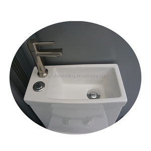 Alta qualità HDPE in plastica portatile <span class=keywords><strong>sciacquone</strong></span> bagno Made in China portatile <span class=keywords><strong>doccia</strong></span> portatile WC portatile <span class=keywords><strong>per</strong></span> anziani rimorchio - Product Image 6