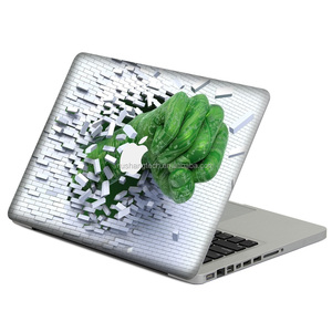<strong>Sticker</strong> Skin for <strong>Apple</strong> air and Pro, for macbook <strong>Sticker</strong>